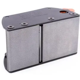 RALI Hobel 105 Evolution Klingenbreite 48 mm