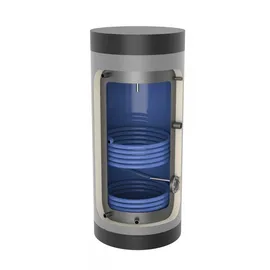 feueranker SP-1-1000