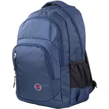 C2G Rucksack C2G Classic NAVY