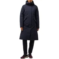 Jack Wolfskin BRANDENBURGER COAT W RDS