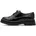 Brogue 41
