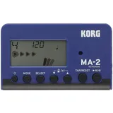 Korg MA-2 BLBK