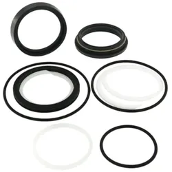 Racingbros Service Kit für Fox Float / RP / DHX Air