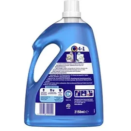 Calgon Waschmaschinen-Entkalker 2,15 l