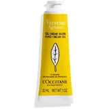 L'Occitane L’Occitane Handcreme 30 ml