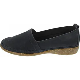 ACO Cindy 04 Damen Blau 39