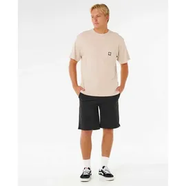 Rip Curl Walkshort schwarz S