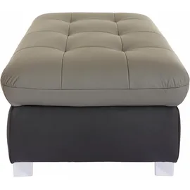 sit&more Hocker "Palomino", mit Stauraum