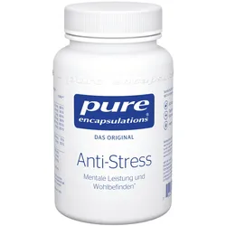 Pure Encapsulations Anti-Stress