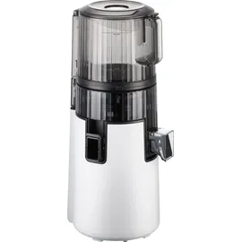 Hurom Juicer H70ST Entsafter - Farbe:Weiß - Weiß