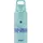 Sigg Wmb Pathfinder Blau 1 l