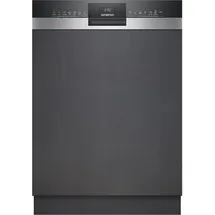 Siemens SN53ES04BE