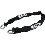 ABUS Kette 10KS200