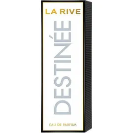La Rive Destinee Eau de Parfum 90 ml