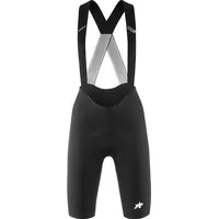 Assos Assos, Dyora R S11 (XXL), Schwarz, XXL