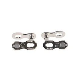 Shimano SM-CN910 12-Speed Quick-Link