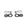 Shimano SM-CN910 12-Speed Quick-Link