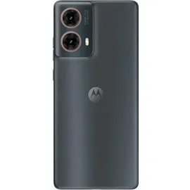 Motorola Moto G85 8 GB RAM 256 GB Urban Grey
