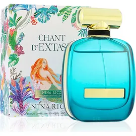 Nina Ricci Chant d'Extase 50 ml