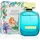 Nina Ricci Chant d'Extase 50 ml