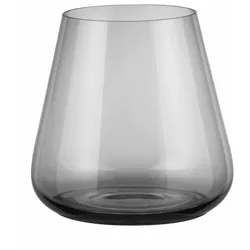 blomus Trinkglas Belo 4tlg. Glas Smoke