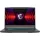 MSI Thin 15 B12UCX-1682XES 15,6" Intel Core i5-12450H 16 GB RAM 512 GB RTX 2050