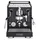 La Pavoni New Cellini Evolution schwarz