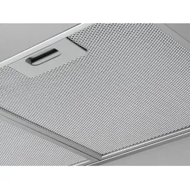 Electrolux LFC319X Wandhaube 90 cm Weiß