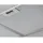 Electrolux LFC319X Wandhaube 90 cm Weiß