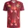 adidas Deutschland Auswärtstrikot 2025 Herren Gr. S