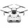 DJI Mini 3 + RC-N1 Fernsteuerung ohne Display