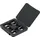 DJI Filterset ND 8/16/32/64 schwarz