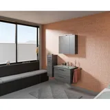 Pelipal Kumba 5-tlg. Graphit