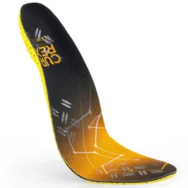 Currex CleatPro Med M