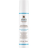 Kiehl's Hydro-Plumping Serum Concentrate 50 ml
