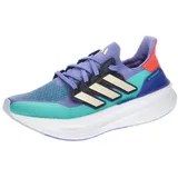 Adidas Ultraboost Light