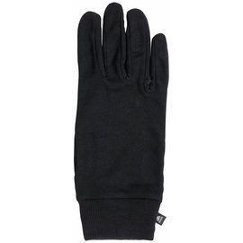 Odlo Unisex Handschuhe Active WARM ECO, schwarz