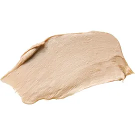 Skin1004 Centella Ampoule Foam Reinigungsschaum 125 ml