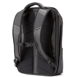 Gomatic Everyday Backpack V2
