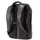 Gomatic Everyday Backpack V2