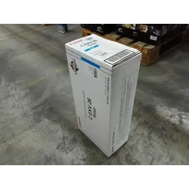 Canon C-EXV26 cyan