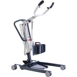 Invacare ISA STANDARD Patientenlifter