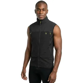 Karpos Alagna Plus 2.0 Schwarz XL