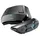 Schuberth SC Edge ANC Kommunikationssystem
