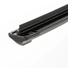 Lst Frontscheibenwischer Wischblätter 540 mm für Smart Fortwo Cabrio Coupe 451