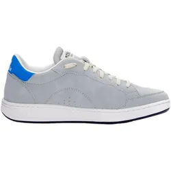 Ethletic Sneaker Jesse Low-Sneaker