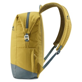 Deuter Vista Spot turmeric/teal 2021