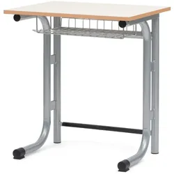 Schultisch fur Studenten h908_74