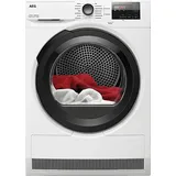 AEG TR7T50585 7000 Wärmepumpentrockner (8 kg)