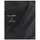 Olymp Casual Schwarz L
